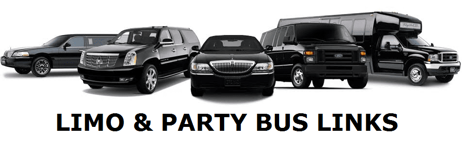 Associated Limo, Sprinter & Party Bus Companies - Long Island Limousine Services