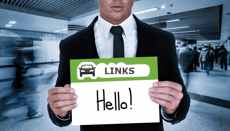 Associated Limousine Party Bus Links - Long Island Limousine Services