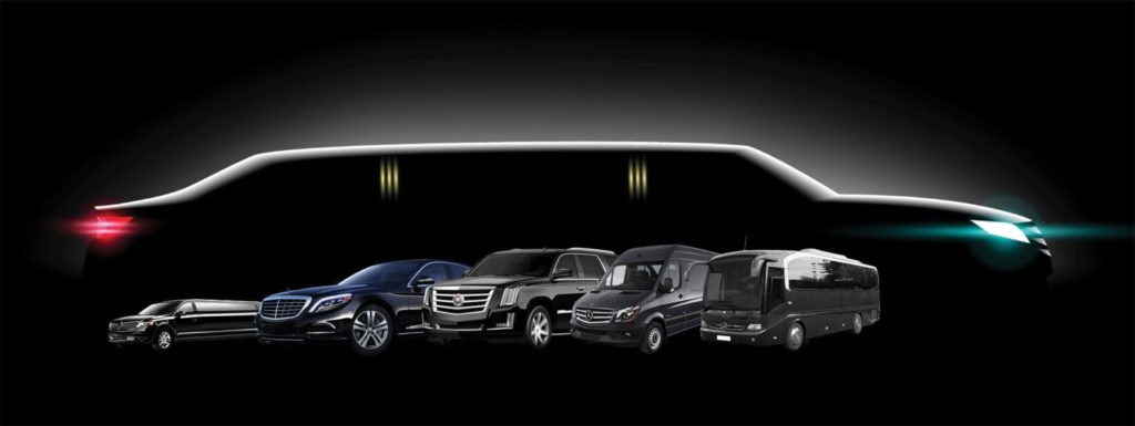 Limousines Sprinter Party Vans & Party Bus Service - Long Island Limousine Services